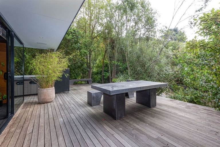 Photo of property in 41 Holliss Avenue, Cashmere, Christchurch, 8022