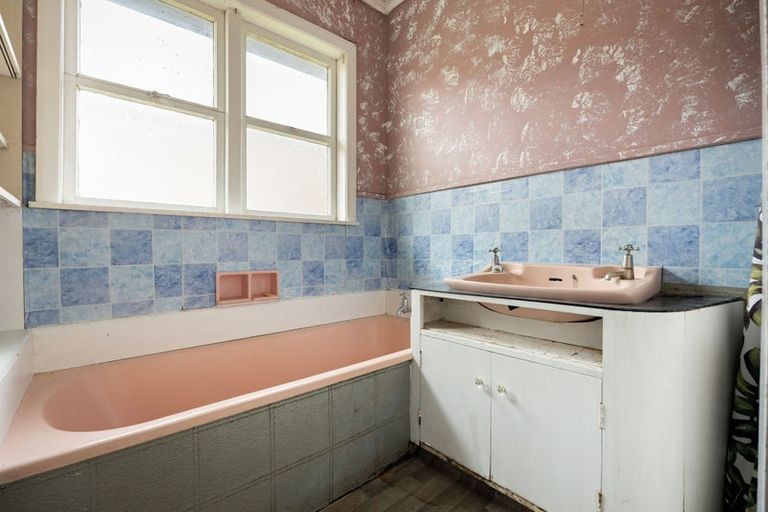 Photo of property in 9d Haultain Street, Kihikihi, Te Awamutu, 3800