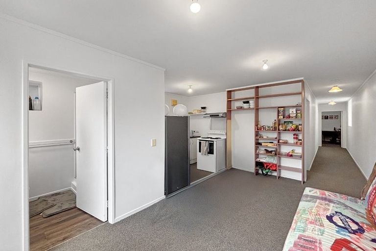 Photo of property in 108 Mein Street, Newtown, Wellington, 6021