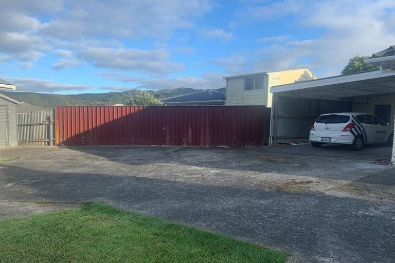 Photo of property in 29 Ruthven Road, Wainuiomata, Lower Hutt, 5014