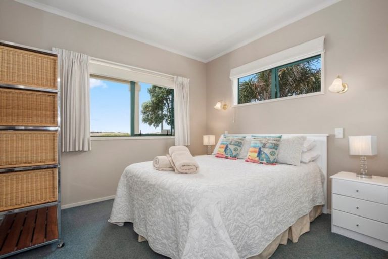 Photo of property in 24 Mauritius Key, Papamoa Beach, Papamoa, 3118