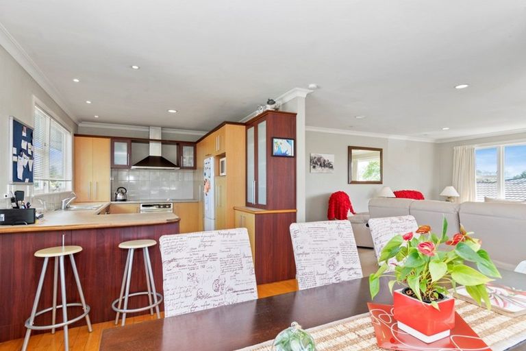 Photo of property in 6a Longwood Lane, Otumoetai, Tauranga, 3110
