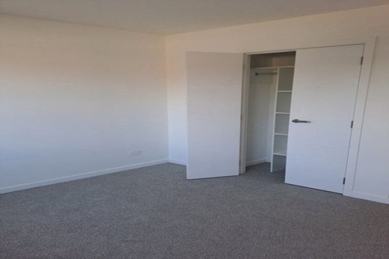 Photo of property in 13a Simmonds Street, Alexandra, 9320