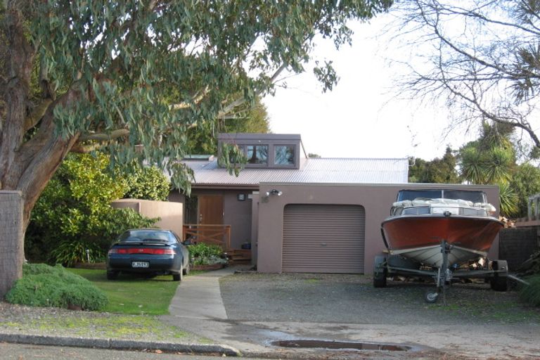 Photo of property in 16 John Street, Otatara, Invercargill, 9879