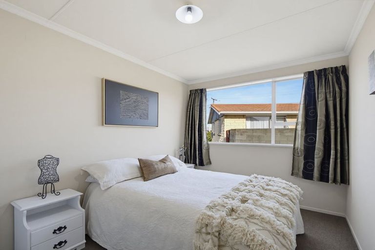 Photo of property in 4a Girvan Street, Oamaru North, Oamaru, 9400
