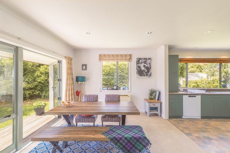 Photo of property in 7 Wakatu Avenue, Moncks Bay, Christchurch, 8081