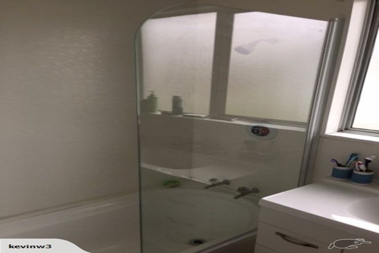 Photo of property in 5 Salisbury Street, Waikiwi, Invercargill, 9810