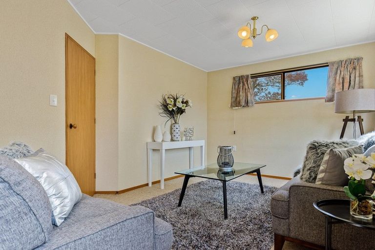 Photo of property in 9 Strachan Place, Rangiora, 7400