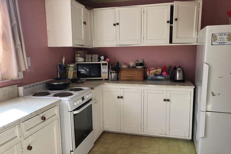 Photo of property in 55 Jellicoe Street, Whanganui East, Whanganui, 4500