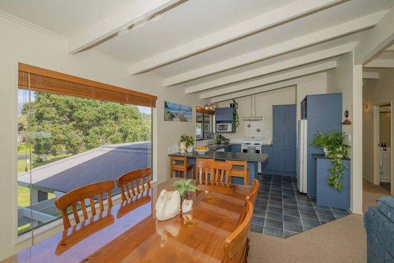 Photo of property in 62 Oyster Drive, Cooks Beach, Whitianga, 3591