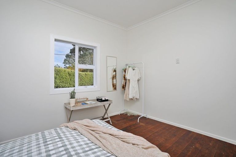 Photo of property in 141 Taiepa Road, Otatara, Invercargill, 9879