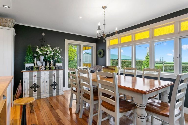 Photo of property in 1612 Alexandra Road, Waharoa, 3474