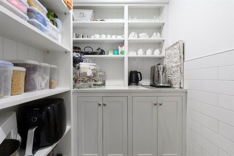 Photo of property in 174 Carmichael Road, Bethlehem, Tauranga, 3110