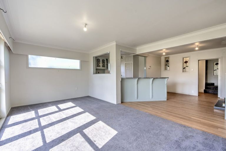 Photo of property in 5 Irvine Street, Frankton, Hamilton, 3204