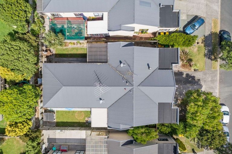 Photo of property in 33 Lazurite Drive, Westgate, Auckland, 0614