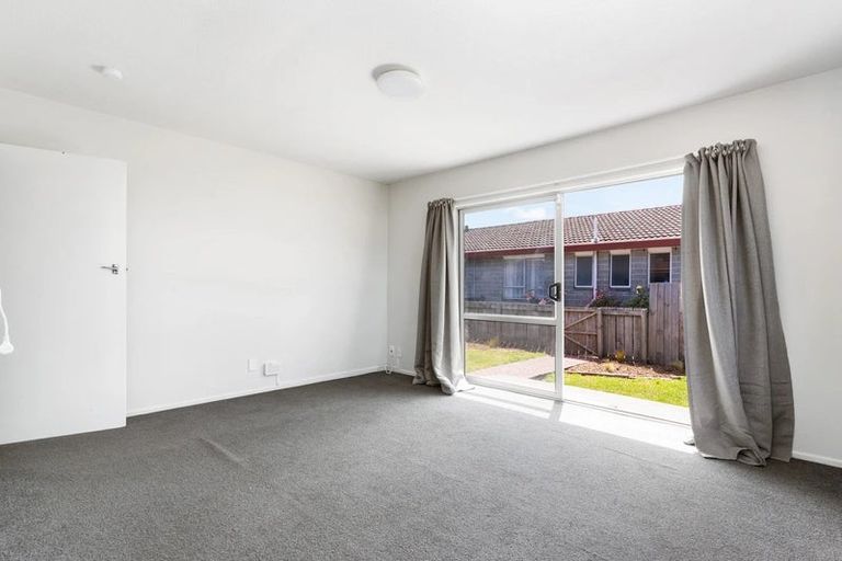 Photo of property in 5/11 Rutherford Street, Woolston, Christchurch, 8023