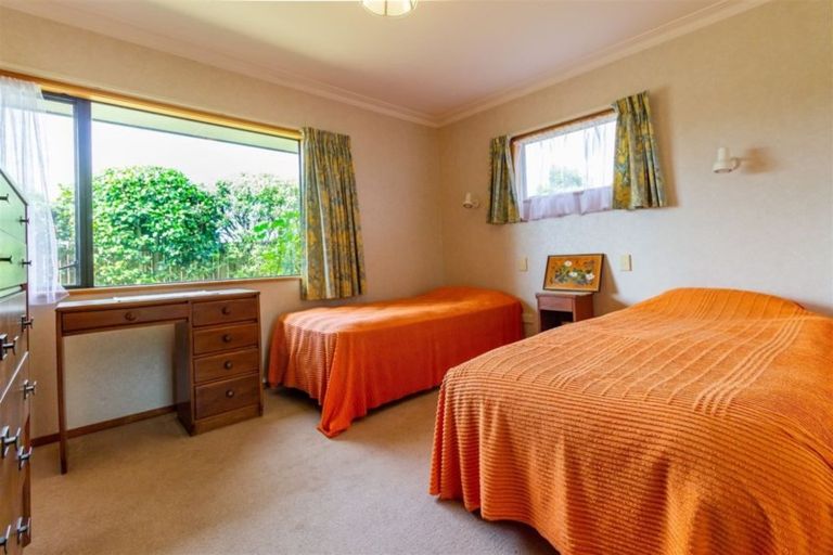 Photo of property in 11c Hobson Avenue, Kerikeri, 0230