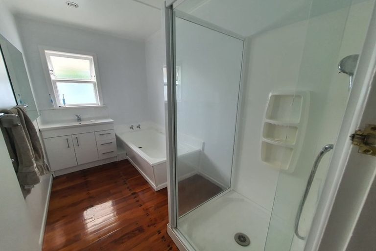 Photo of property in 7 Orchard Rise, Rosehill, Papakura, 2113