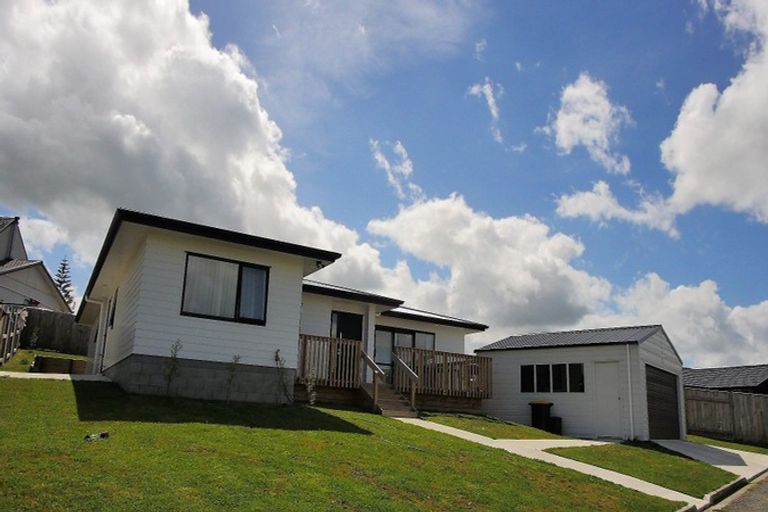 Photo of property in 18 Poplar Grove, Feilding, 4702