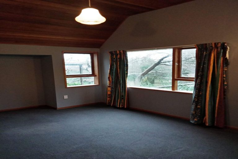 Photo of property in 1661 Highcliff Road, Portobello, Dunedin, 9014