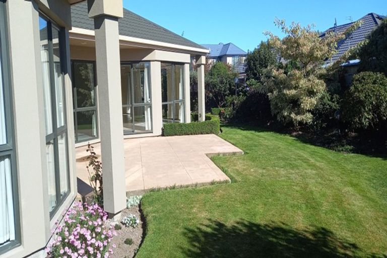Photo of property in 68a Trafford Street, Harewood, Christchurch, 8051