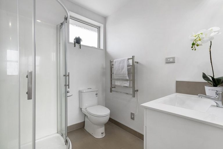 Photo of property in 5/12 Blackburn Street, Frankton, Hamilton, 3204