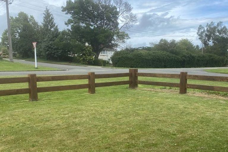 Photo of property in 34 Roseness Street, Palmerston, 9430