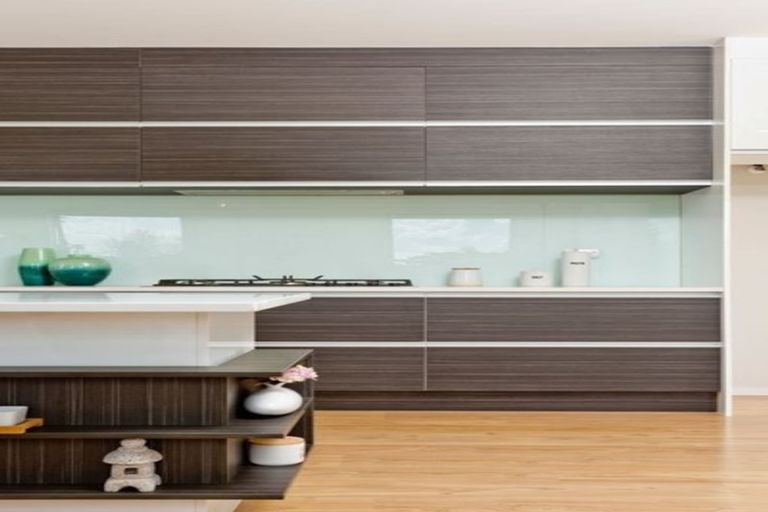 Photo of property in 38a Normandy Place, Henderson, Auckland, 0610