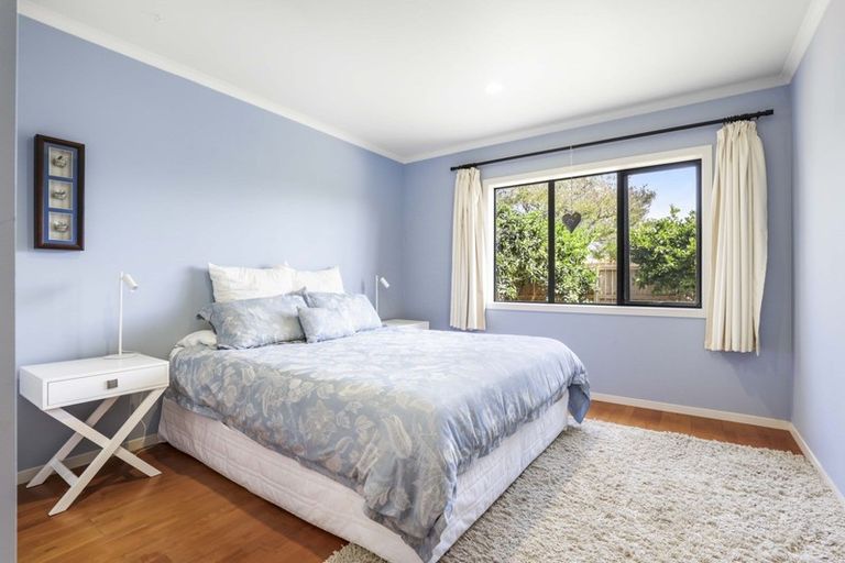 Photo of property in 7 Lansbury Court, Rototuna North, Hamilton, 3210