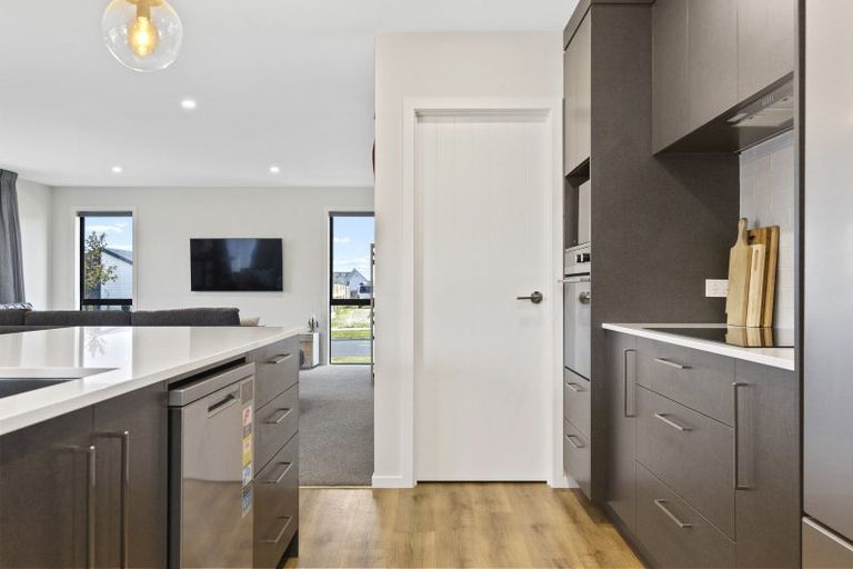 Photo of property in 130 Harakeke Drive, Wharewaka, Taupo, 3330