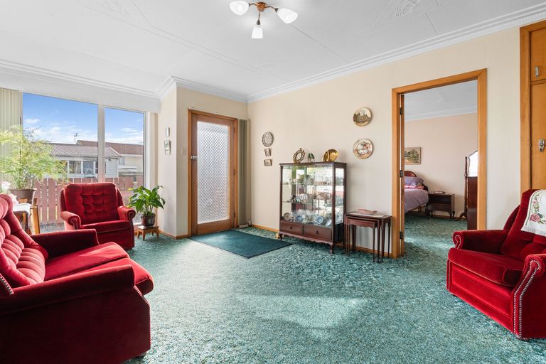 Photo of property in 4/18 Begg Street, Saint Kilda, Dunedin, 9012