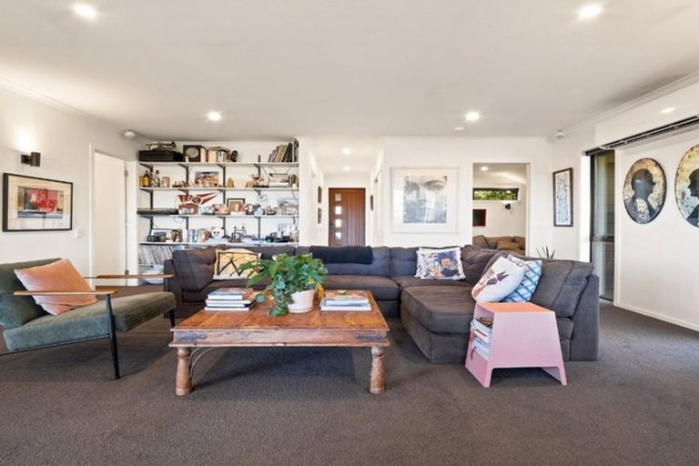 Photo of property in 8 Gala Street, Waverley, Dunedin, 9013