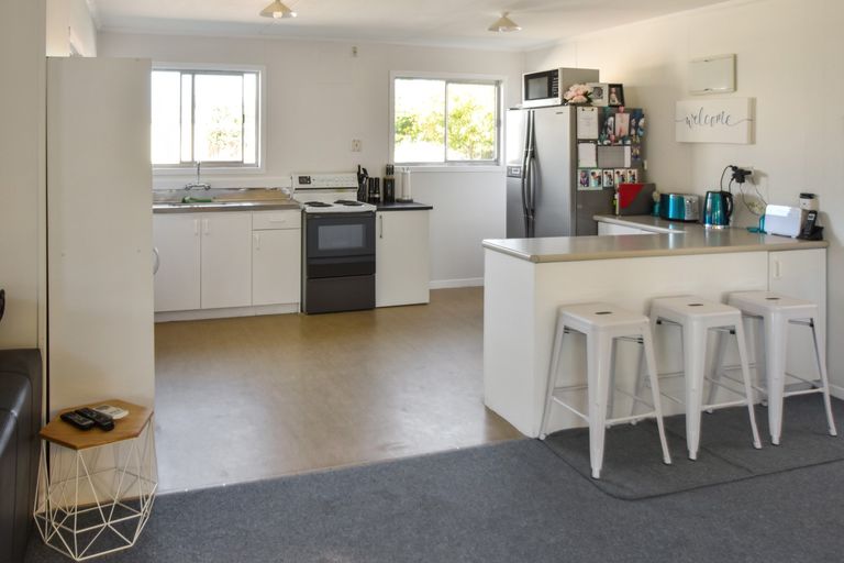 Photo of property in 14 Mackenzie Drive, Twizel, 7901