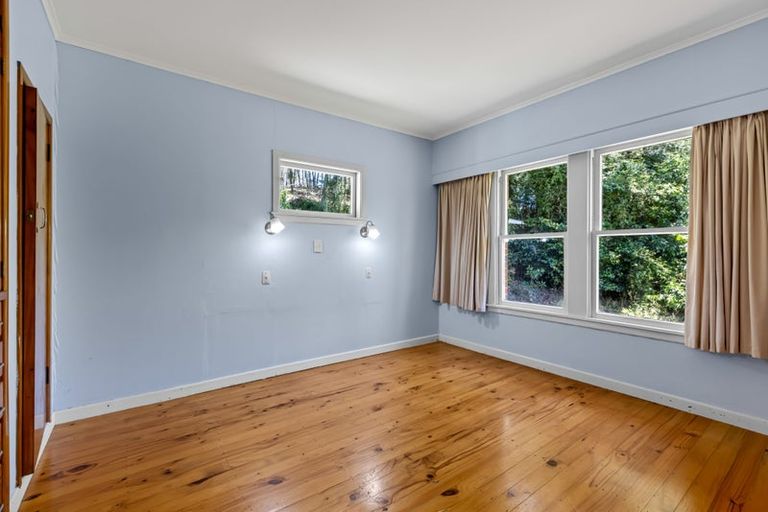 Photo of property in 115 State Highway 1, Wellsford, 0974