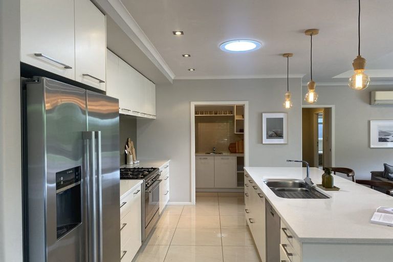 Photo of property in 25 Bramber Street, Flagstaff, Hamilton, 3210