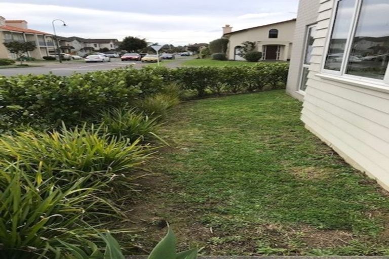 Photo of property in 480 Creightons Road, Clevedon, Papakura, 2582