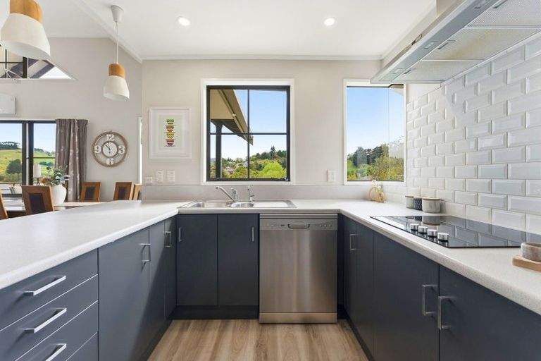 Photo of property in 65b Barr Street, Kenmure, Dunedin, 9011