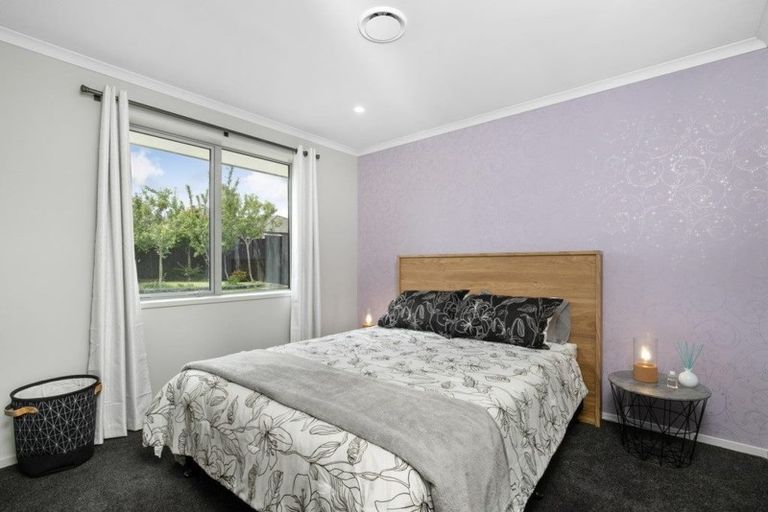 Photo of property in 4 Vivien Place, Patumahoe, Pukekohe, 2679