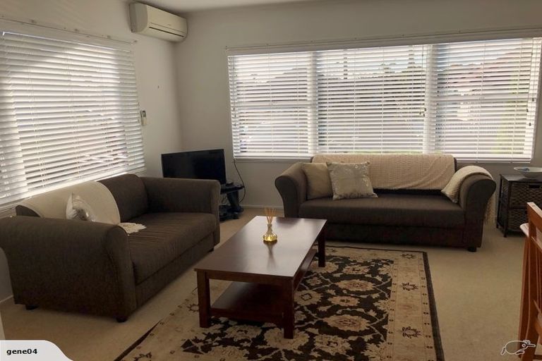 Photo of property in 1/5 Cambria Road, Devonport, Auckland, 0624