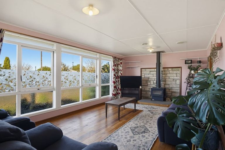 Photo of property in 25 Mcgreevy Street, Waipawa, 4210