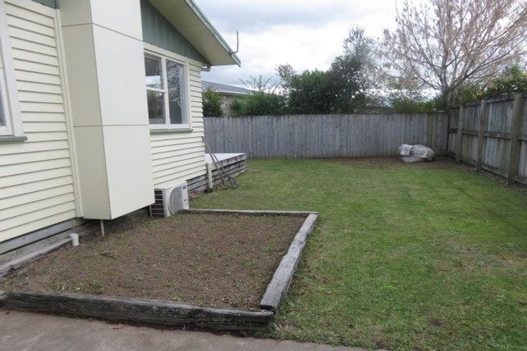 Photo of property in 4 Larnach Street, St Andrews, Hamilton, 3200