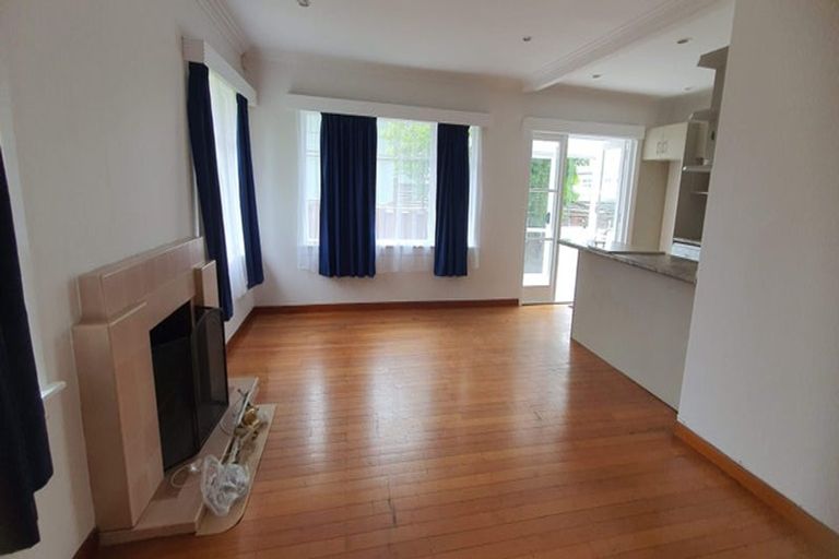 Photo of property in 1/9a Carlie Street, Papatoetoe, Auckland, 2025