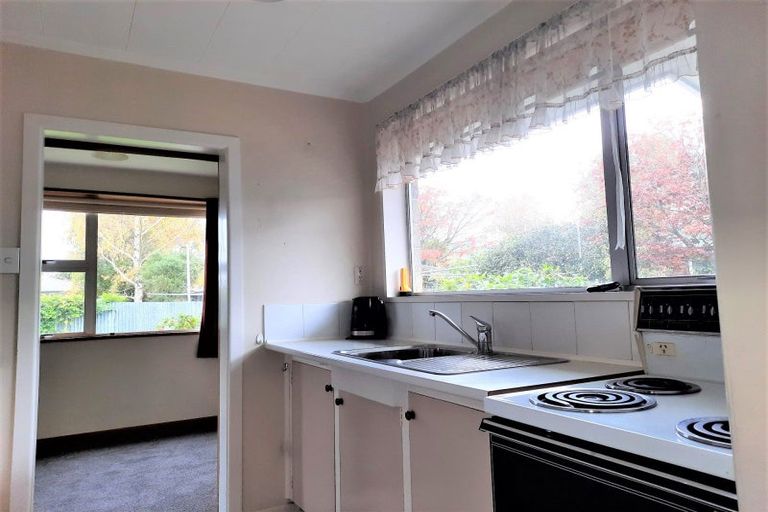 Photo of property in 2/216 King Street, Temuka, 7920