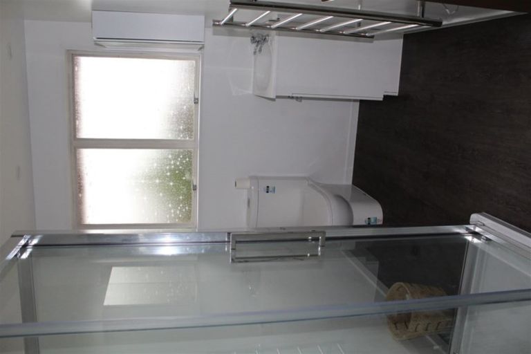 Photo of property in A2/201 Otipua Road, West End, Timaru, 7910