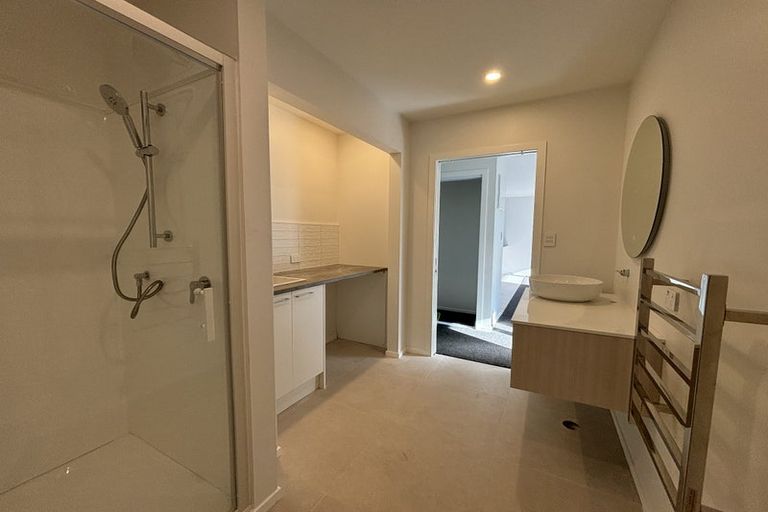 Photo of property in 2e Lucknow Street, Aramoho, Wanganui, 4500