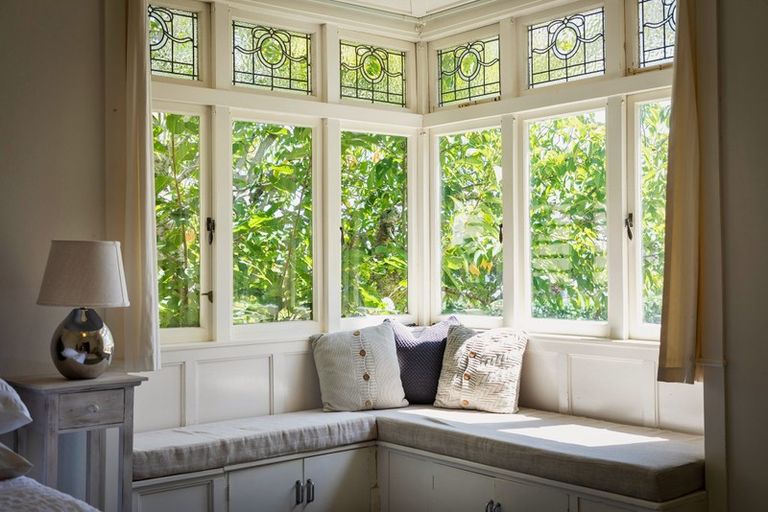 Photo of property in 180 Carrington Road, Mount Albert, Auckland, 1025
