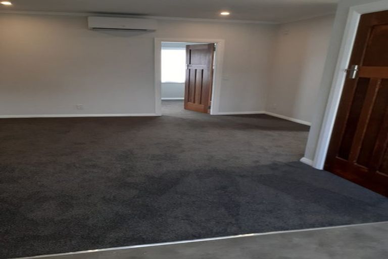 Photo of property in 7 Steyne Avenue, Plimmerton, Porirua, 5026