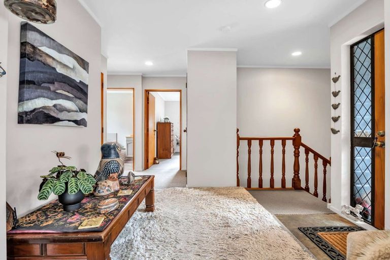 Photo of property in 52a Ridge Street, Otumoetai, Tauranga, 3110