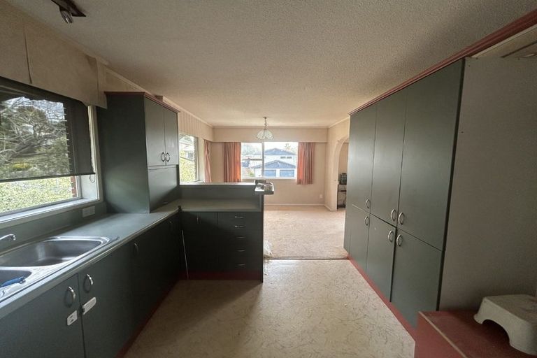 Photo of property in 22 Glendale Drive, Dinsdale, Hamilton, 3204