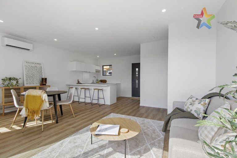 Photo of property in 5/33 Raukawa Street, Stokes Valley, Lower Hutt, 5019